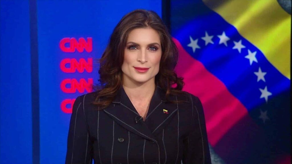 Asymmetrica Da Vida a Su Segunda Empresa de Innovación Tecnológica en España 1 Silvia Pastor