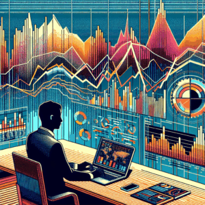 Elena Digital López