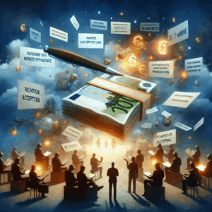 Elena Digital López