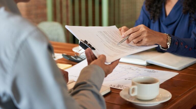 Home Elementor 6 Silvia Pastor