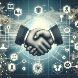 Elena Digital López