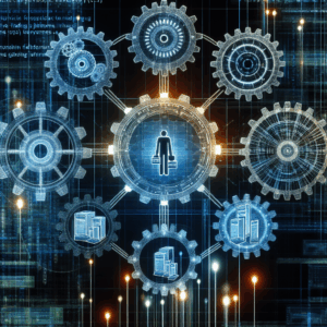 Elena Digital López