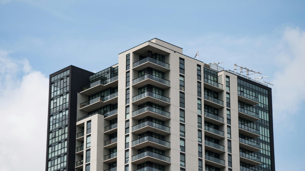 Evaluación de Hipotecas Portátiles en España: Impacto y Retos según Finansal 1 Silvia Pastor