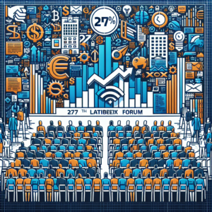 Elena Digital López