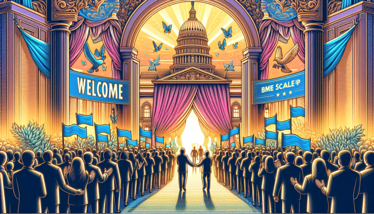 Home Elementor 5 Elena Digital López