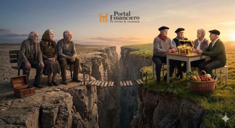 Home Elementor 6 brecha fiscal pensiones es pais vasco