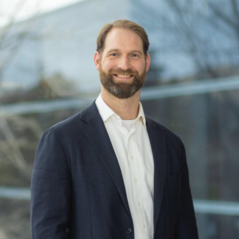 Home Elementor 7 Merritt Gaunt, nuevo CEO de Guardian Glass