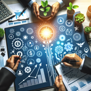 Elena Digital López