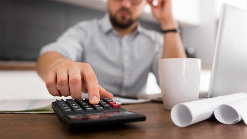 trucos de ahorro domestico cuesta de enero