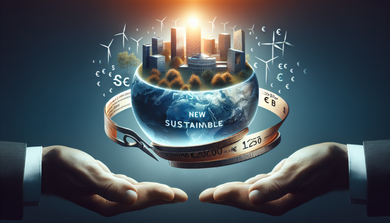 Home Elementor 4 Elena Digital López