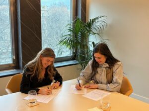 Home Elementor 16 Silvia Pastor