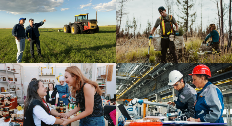 Home Elementor 4 Silvia Pastor