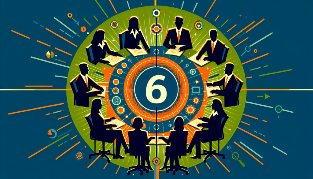 Home Elementor 1 Elena Digital López