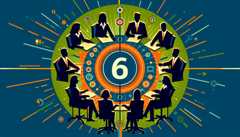 Home Elementor 4 Elena Digital López