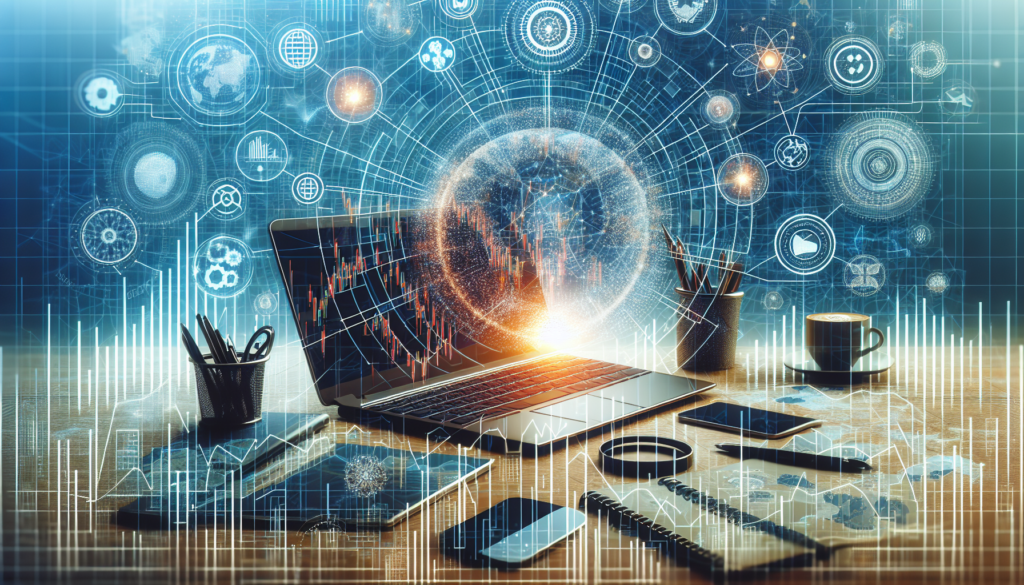 Home Elementor 1 Elena Digital López