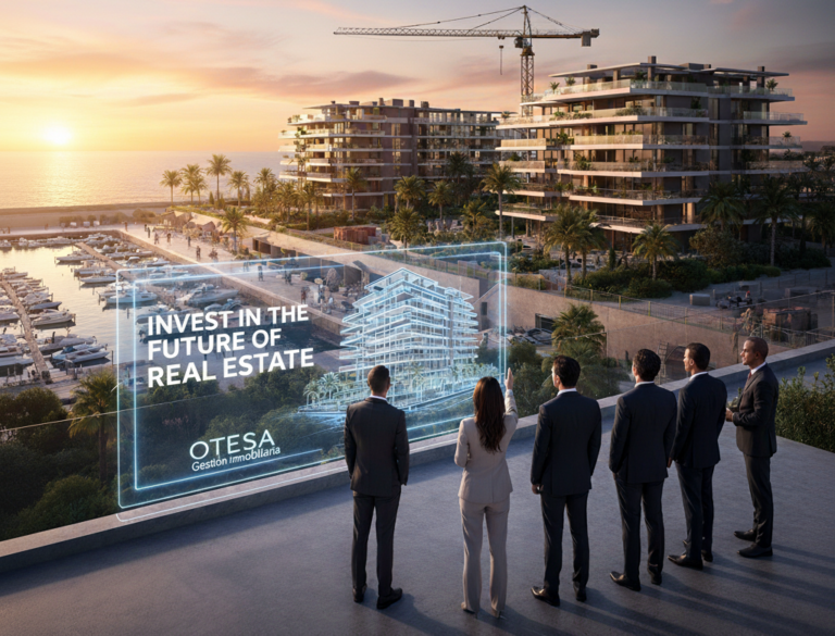 Home Elementor 4 Silvia Pastor