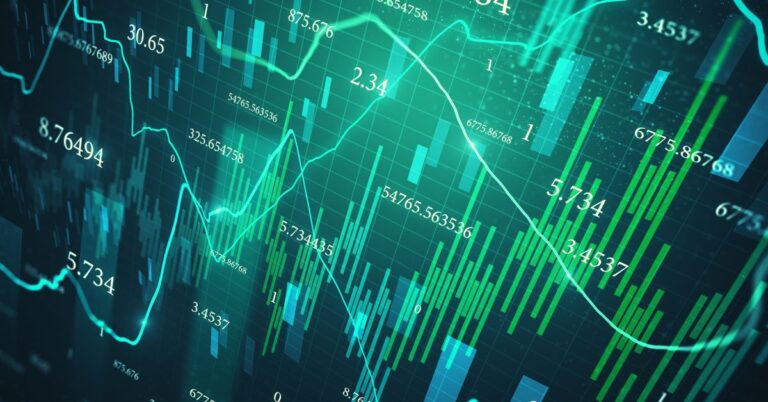 Home Elementor 4 el mercado de bonos corporativos recupera niveles de confianza previos