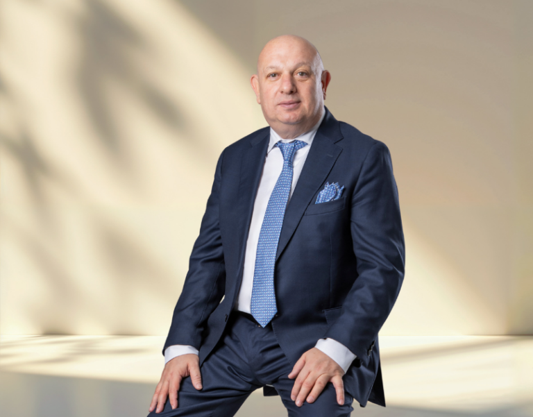 juan pablo sanchez gasque lidera la expansion internacional de black