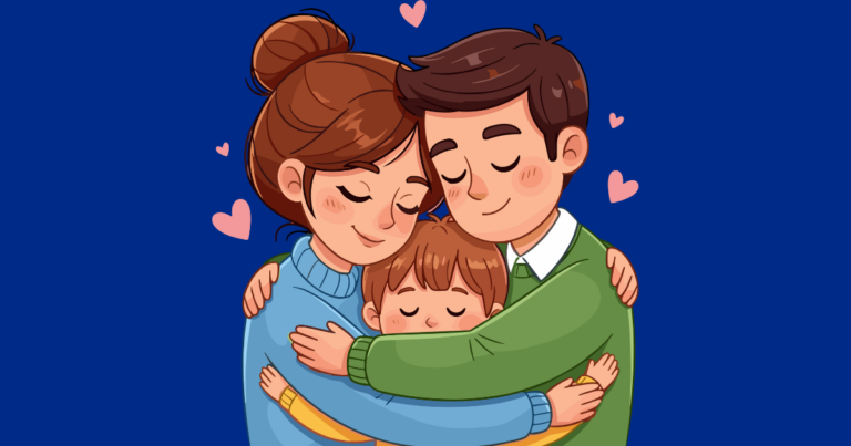 Home Elementor 4 segurchollo explorando fallecimientos tempranos y casos mediaticos con hijos