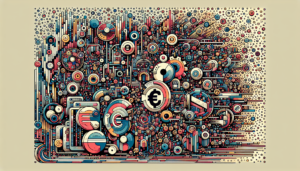 Elena Digital López