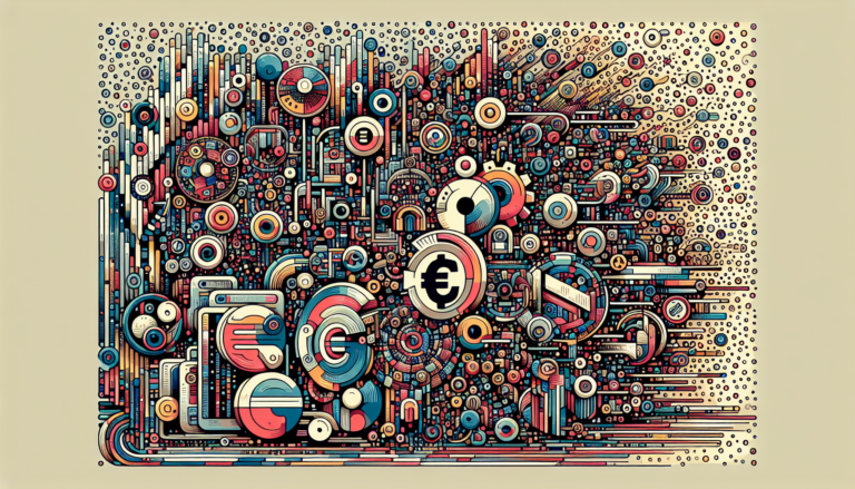 Elena Digital López