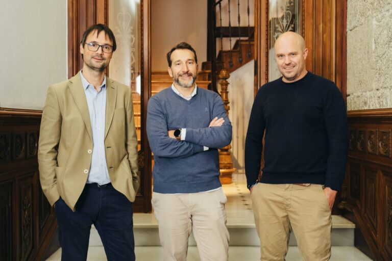 Home Elementor 4 Coinscrap Finance acelera su expansión internacional impulsada por inteligencia artificial agéntica