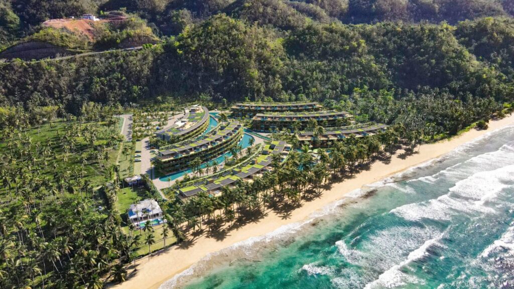 Noval Properties explica por qué la inversión inmobiliaria en República Dominicana sigue creciendo