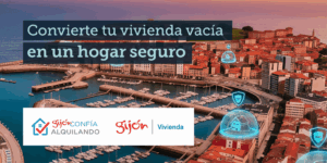 La Dirección General de Tributos estima una consulta vinculante planteada por la "Empresa Municipal de la Vivienda de Gijón" ampliando las ventajas fiscales del arrendatario