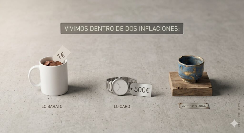 Home Elementor 1 vivimos dentro dos inflaciones
