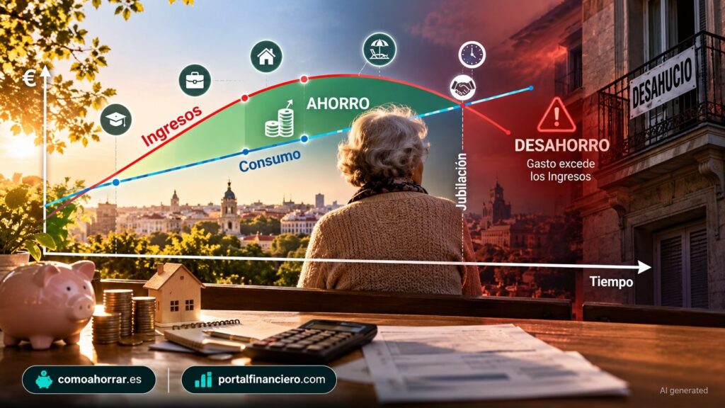 Home Elementor 1 ahorro maricarmen desahucio madrid